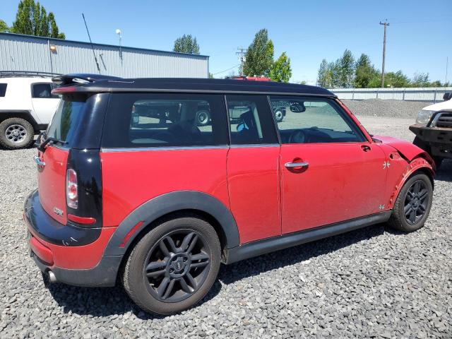 Photo 2 VIN: WMWZF3C58CT489102 - MINI COOPER 