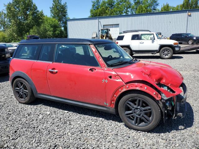 Photo 3 VIN: WMWZF3C58CT489102 - MINI COOPER 