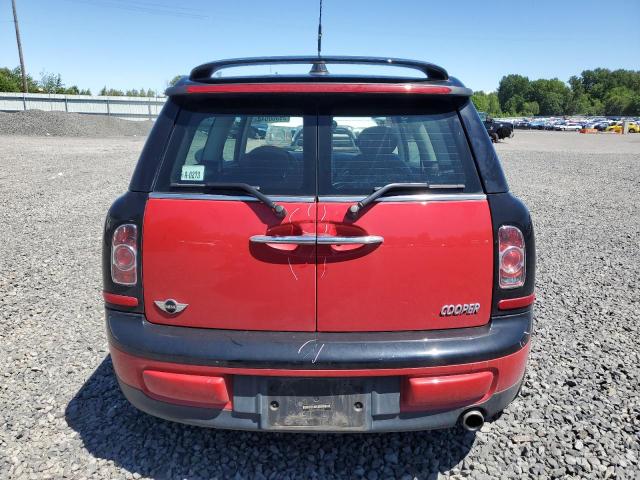 Photo 5 VIN: WMWZF3C58CT489102 - MINI COOPER 