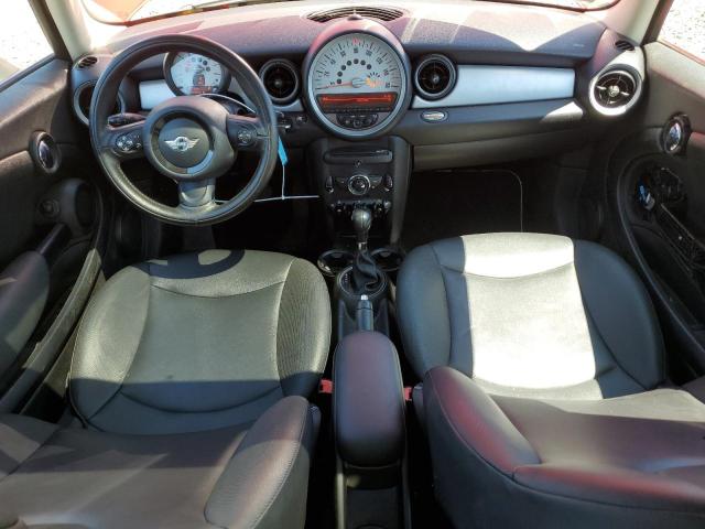 Photo 7 VIN: WMWZF3C58CT489102 - MINI COOPER 