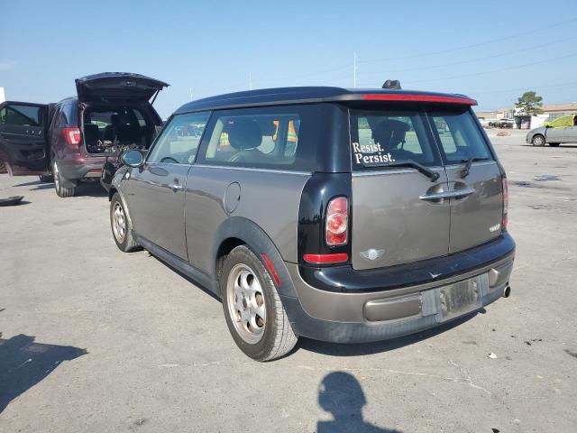 Photo 1 VIN: WMWZF3C58DT490042 - MINI COOPER 