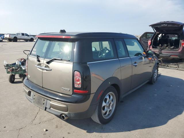 Photo 2 VIN: WMWZF3C58DT490042 - MINI COOPER 