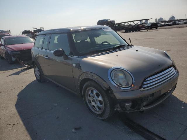 Photo 3 VIN: WMWZF3C58DT490042 - MINI COOPER 