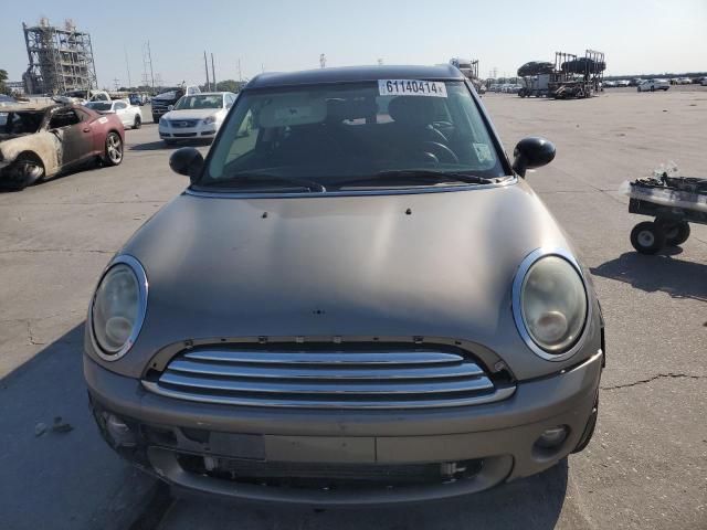 Photo 4 VIN: WMWZF3C58DT490042 - MINI COOPER 