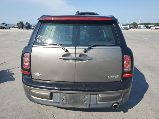 Photo 5 VIN: WMWZF3C58DT490042 - MINI COOPER 