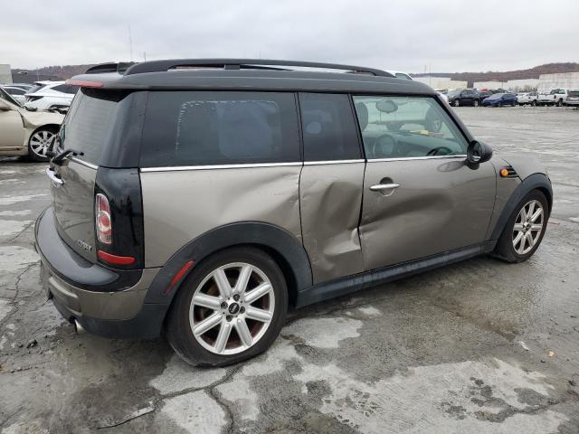 Photo 2 VIN: WMWZF3C58DT490333 - MINI COOPER 