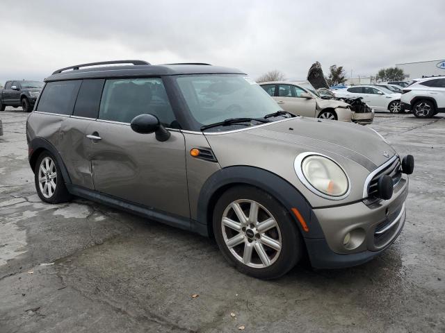 Photo 3 VIN: WMWZF3C58DT490333 - MINI COOPER 