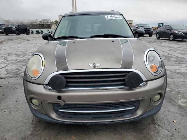 Photo 4 VIN: WMWZF3C58DT490333 - MINI COOPER 