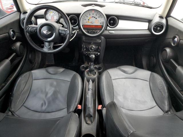 Photo 7 VIN: WMWZF3C58DT490333 - MINI COOPER 