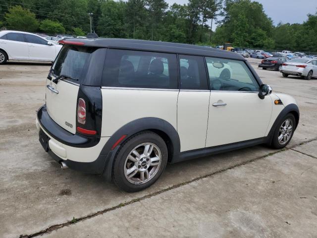 Photo 2 VIN: WMWZF3C58DT490834 - MINI COOPER 