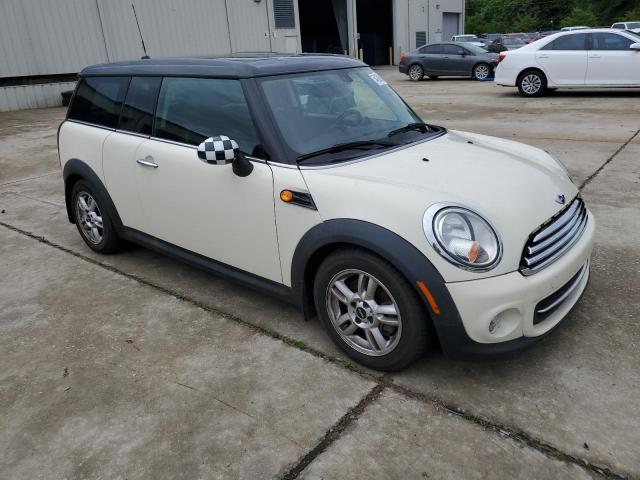 Photo 3 VIN: WMWZF3C58DT490834 - MINI COOPER 