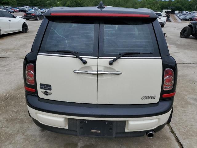 Photo 5 VIN: WMWZF3C58DT490834 - MINI COOPER 