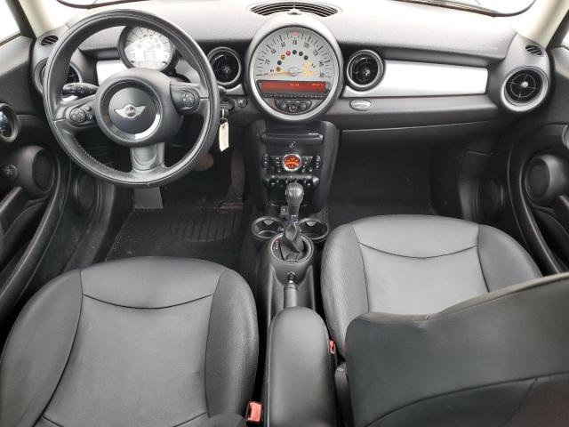 Photo 7 VIN: WMWZF3C58DT490834 - MINI COOPER 