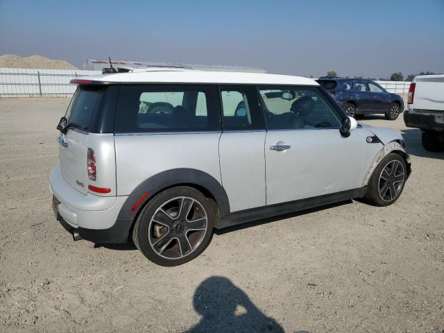 Photo 2 VIN: WMWZF3C58DT571266 - MINI COOPER CLU 