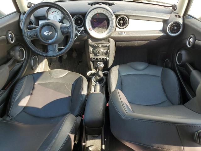 Photo 7 VIN: WMWZF3C58DT571266 - MINI COOPER CLU 