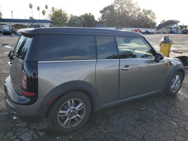 Photo 2 VIN: WMWZF3C58ET491807 - MINI COOPER 