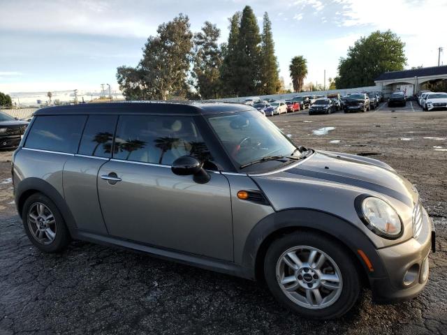 Photo 3 VIN: WMWZF3C58ET491807 - MINI COOPER 