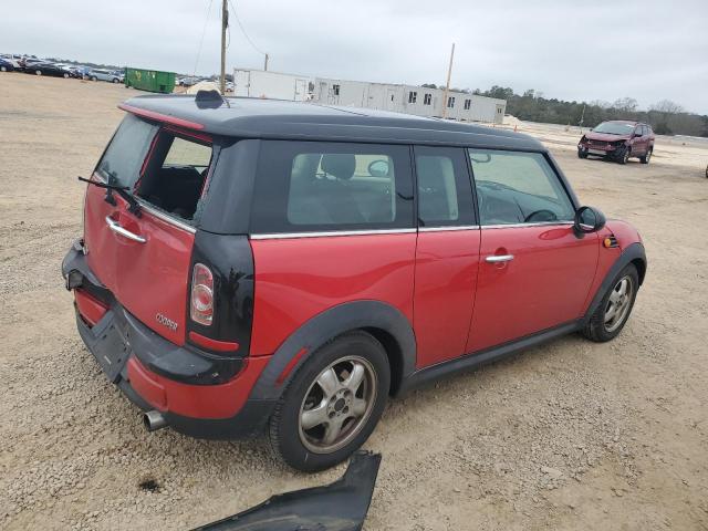 Photo 2 VIN: WMWZF3C59BT188286 - MINI COOPER 