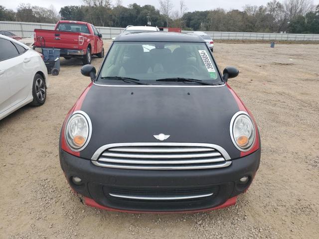 Photo 4 VIN: WMWZF3C59BT188286 - MINI COOPER 