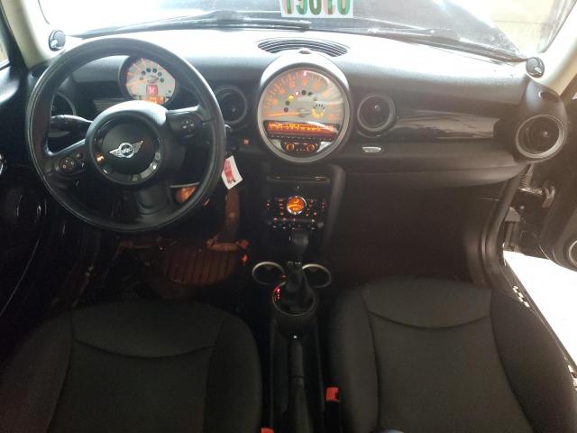 Photo 7 VIN: WMWZF3C59BT188563 - MINI COOPER CLU 