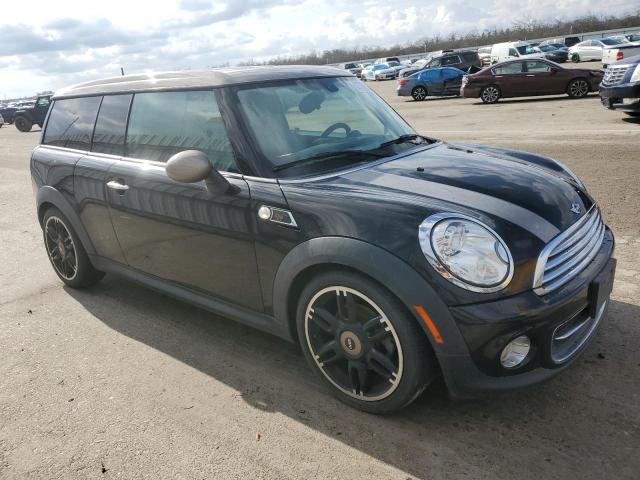 Photo 3 VIN: WMWZF3C59DT490888 - MINI COOPER CLU 