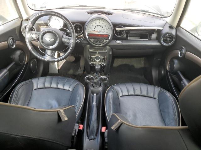 Photo 7 VIN: WMWZF3C59DT490888 - MINI COOPER CLU 