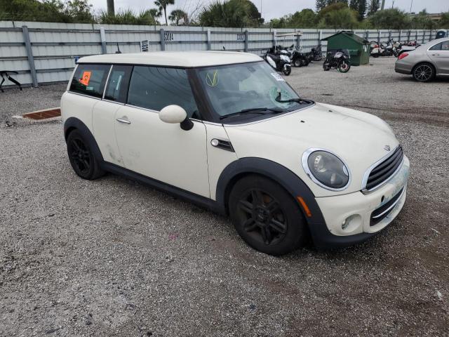 Photo 3 VIN: WMWZF3C59DT571115 - MINI COOPER 