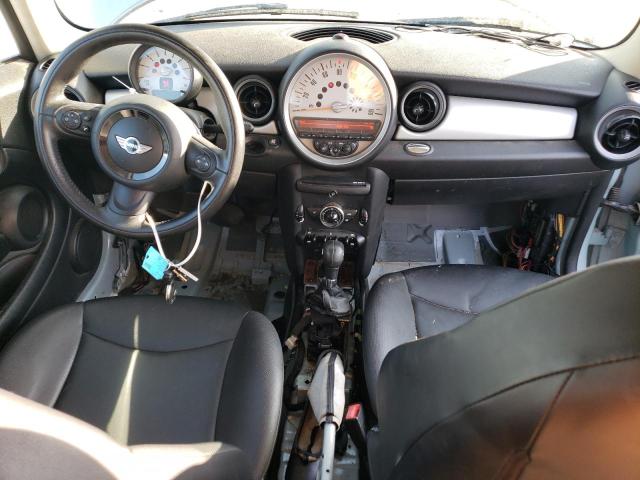 Photo 7 VIN: WMWZF3C59ET492819 - MINI COOPER CLU 