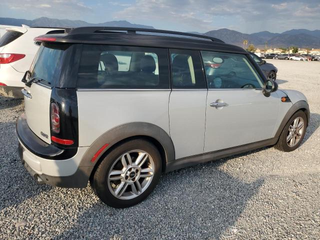 Photo 2 VIN: WMWZF3C5XCT189044 - MINI COOPER CLU 