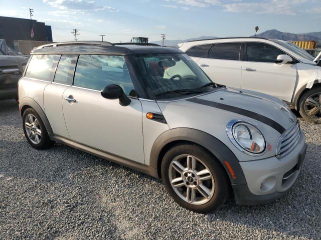 Photo 3 VIN: WMWZF3C5XCT189044 - MINI COOPER CLU 