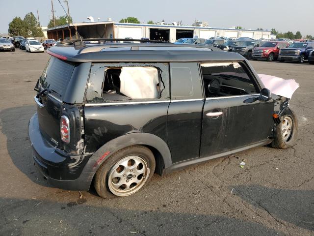 Photo 2 VIN: WMWZF3C5XCT268231 - MINI COOPER CLU 