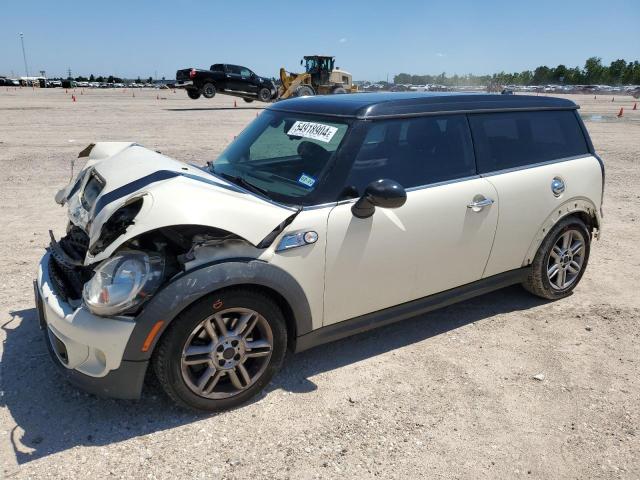 Photo 0 VIN: WMWZG3C50CTY37648 - MINI COOPER 