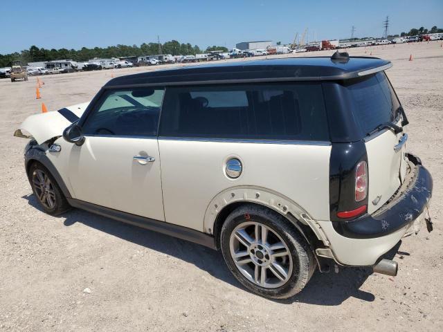 Photo 1 VIN: WMWZG3C50CTY37648 - MINI COOPER 