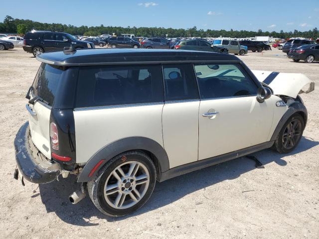 Photo 2 VIN: WMWZG3C50CTY37648 - MINI COOPER 