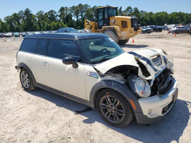 Photo 3 VIN: WMWZG3C50CTY37648 - MINI COOPER 