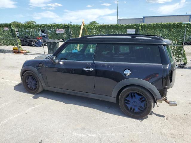 Photo 1 VIN: WMWZG3C50CTY39156 - MINI COOPER 