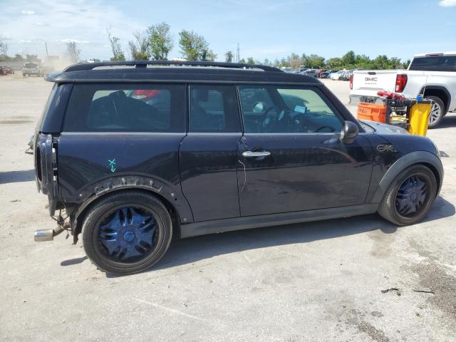 Photo 2 VIN: WMWZG3C50CTY39156 - MINI COOPER 