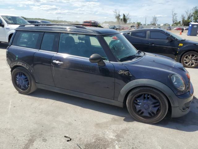 Photo 3 VIN: WMWZG3C50CTY39156 - MINI COOPER 