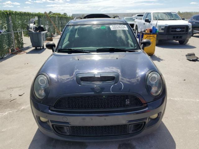 Photo 4 VIN: WMWZG3C50CTY39156 - MINI COOPER 