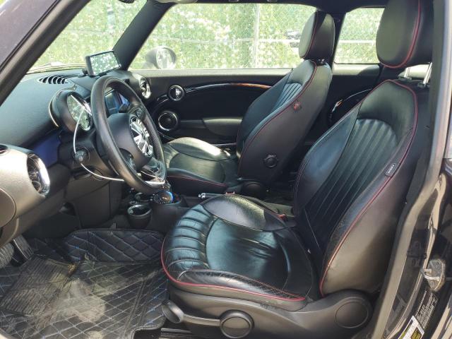 Photo 6 VIN: WMWZG3C50CTY39156 - MINI COOPER 