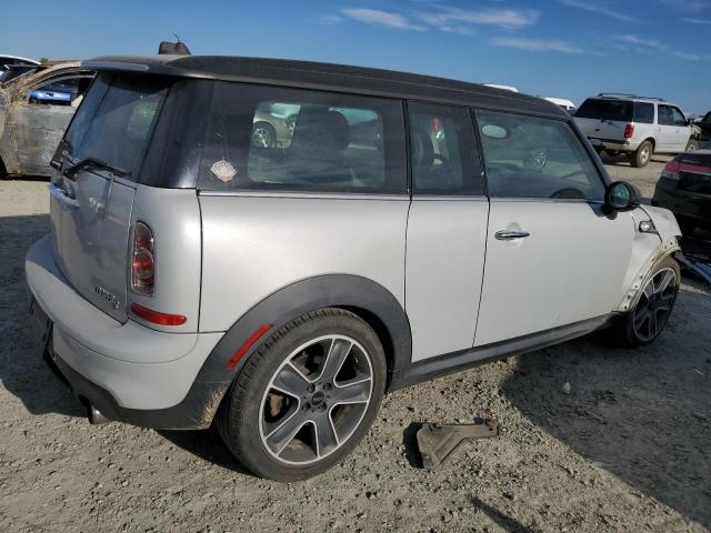 Photo 2 VIN: WMWZG3C50DT576149 - MINI COOPER S C 