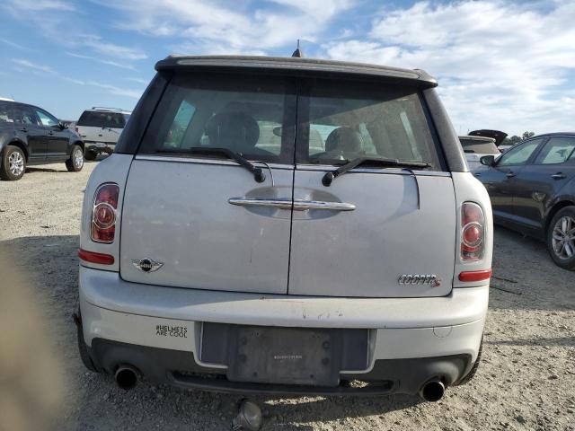 Photo 5 VIN: WMWZG3C50DT576149 - MINI COOPER S C 