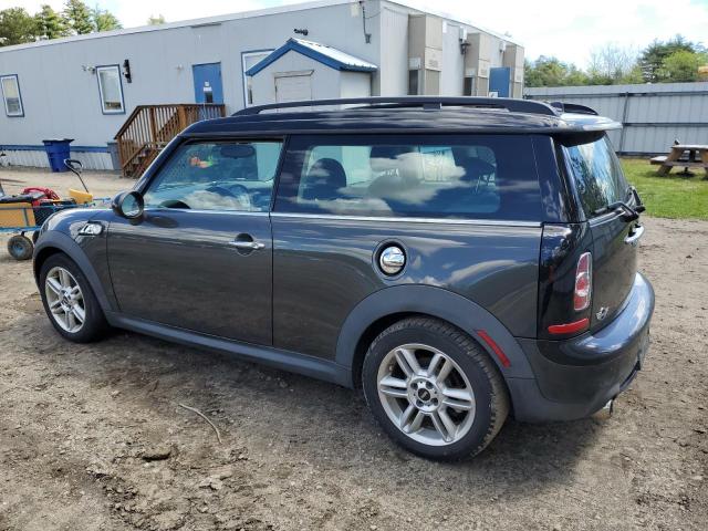 Photo 1 VIN: WMWZG3C50DTY32676 - MINI COOPER 