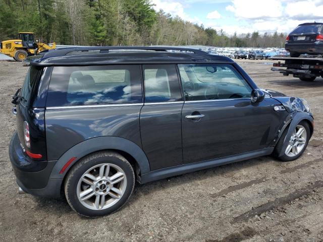 Photo 2 VIN: WMWZG3C50DTY32676 - MINI COOPER 