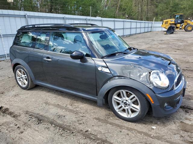 Photo 3 VIN: WMWZG3C50DTY32676 - MINI COOPER 