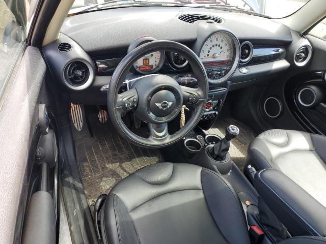 Photo 7 VIN: WMWZG3C50DTY32676 - MINI COOPER 