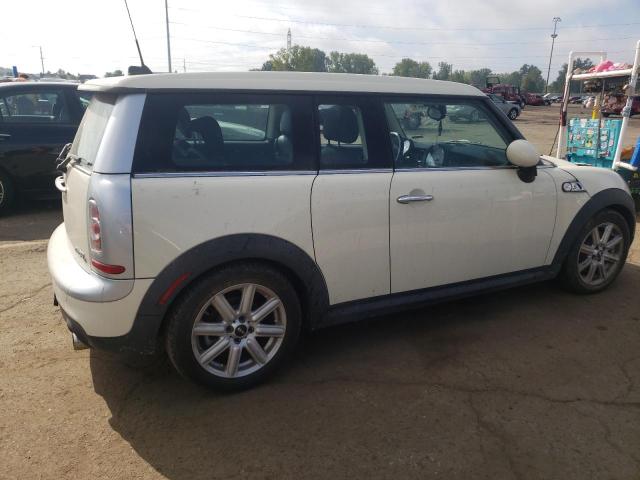 Photo 2 VIN: WMWZG3C51BTY35728 - MINI COOPER S C 