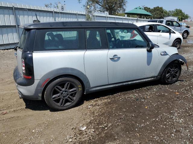 Photo 2 VIN: WMWZG3C51CTY32443 - MINI COOPER S C 