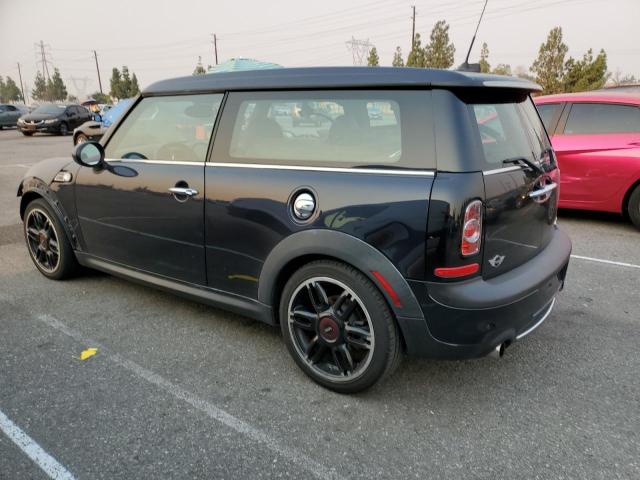 Photo 1 VIN: WMWZG3C51CTY37626 - MINI COOPER S C 