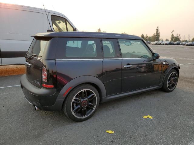 Photo 2 VIN: WMWZG3C51CTY37626 - MINI COOPER S C 